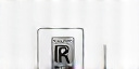 Rolls-Royce logo